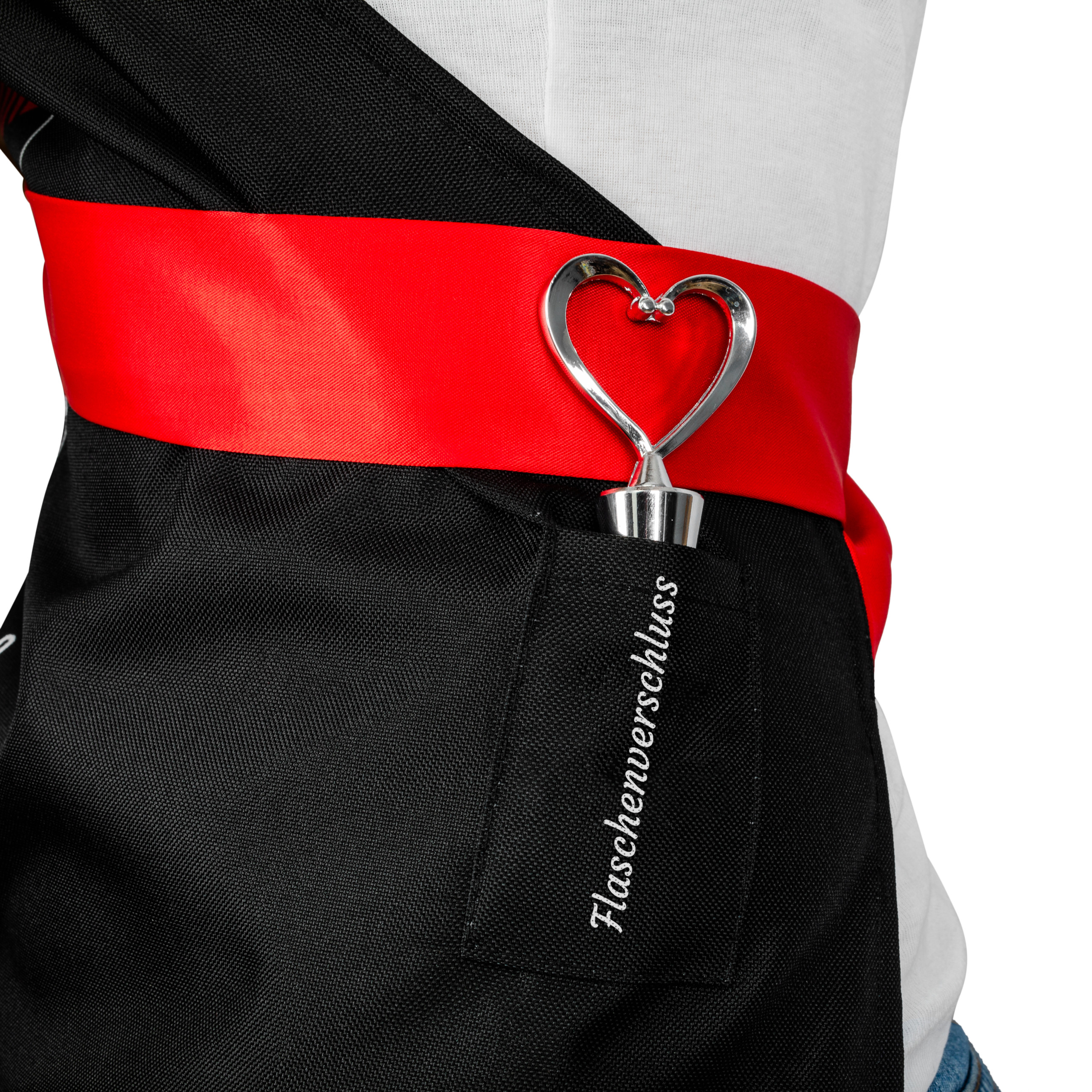 s5___gotujaca-kobieta-2-6-zmiana-na-DE