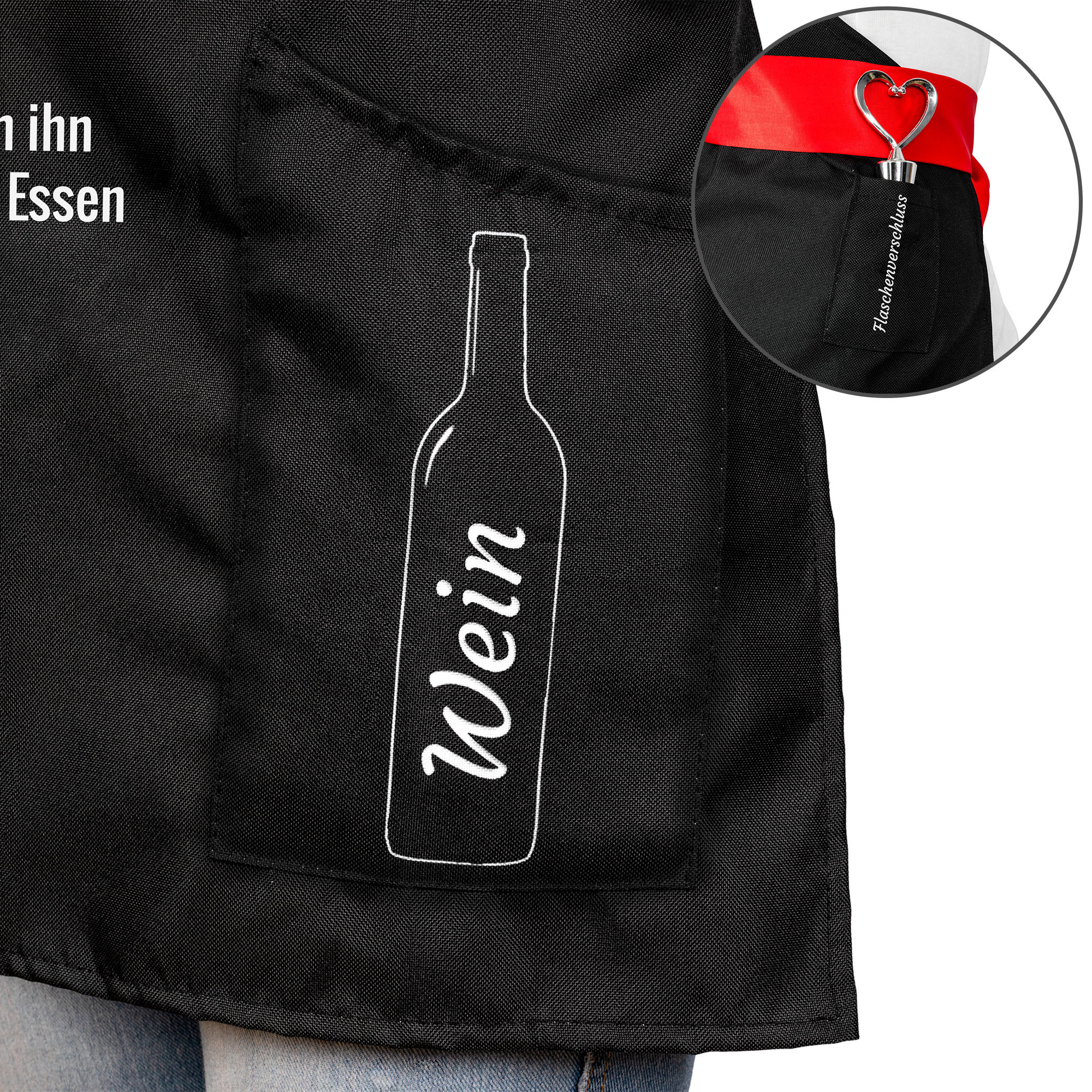 s5___gotujaca-kobieta-3-2kieszenie-DE