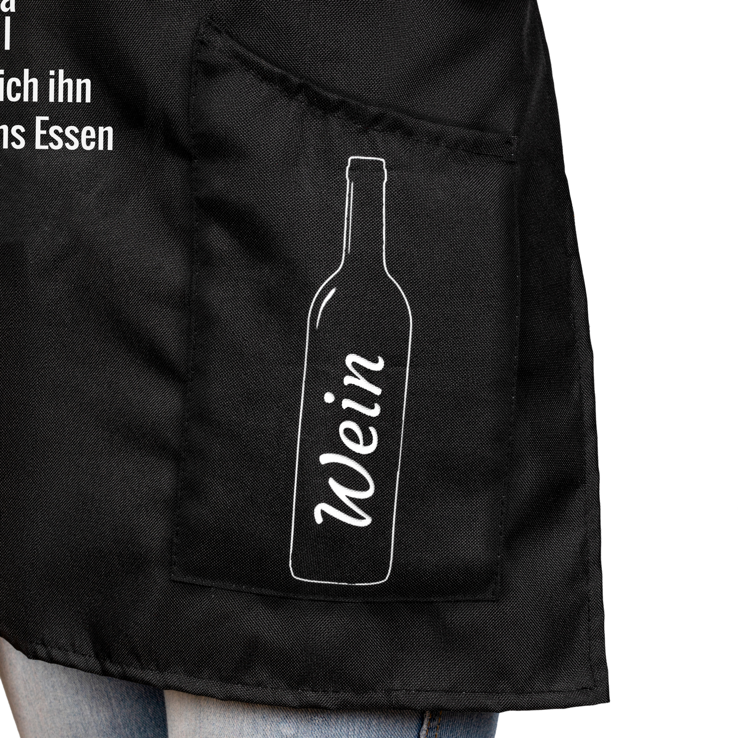 s5___gotujaca-kobieta-3-wypukla-kieszen-zmiana-na-DE